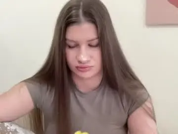 Chaturbate Sex Cam of juicyhelenx