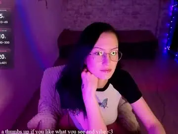Chaturbate Best live sex cam show of julie__rayls