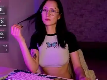Chaturbate Free Porn Cam of julie__rayls