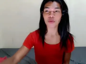 Chaturbate Live Sex Cam of lady_in_town0