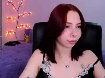 Chaturbate Best Webcam of laura_olssen