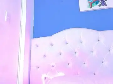 Chaturbate Adult Webcam of lizettekitty