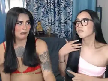 Chaturbate Best live sex cam show of lytatto_lashes