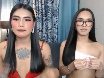 Chaturbate Free Live Porn of lytatto_lashes