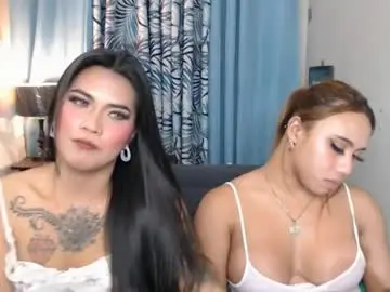 Chaturbate Free Live Porn of lytatto_lashes