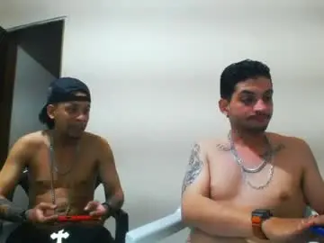 Chaturbate Watch Live Sex Cams of magico_9809