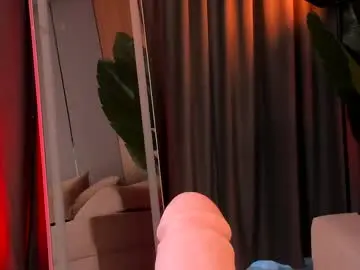 Chaturbate Live Porn of miravolt