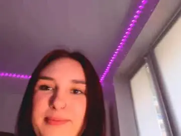 Chaturbate Free Live Porn of myterrall