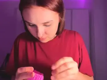 Chaturbate Best live sex cam show of myterrall