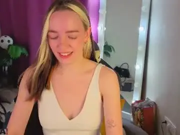 Chaturbate Private Sex Chat of rockett_bunny