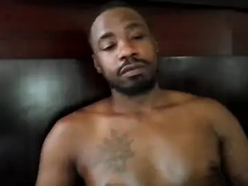 Chaturbate Live Sex Cam of shelbycrazy