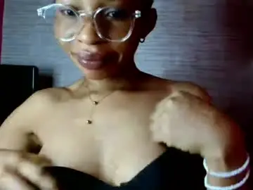 Chaturbate Sex Cam of slimass31
