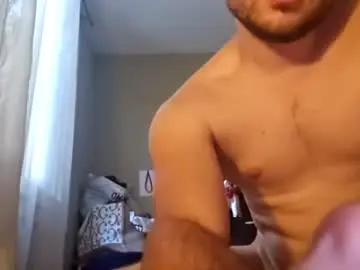 Chaturbate Adult Video Chat of slyw
