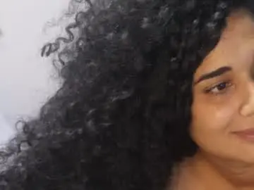Chaturbate Adult Webcams of soytropicalfruit