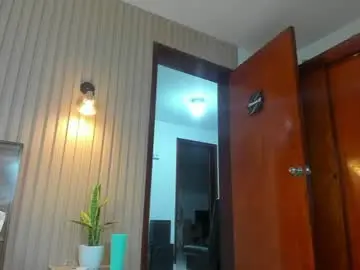 Chaturbate Live Porn of valeryn_rosse