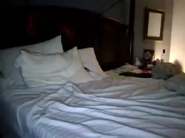 Chaturbate Adult Webcam of xxverabbyxx