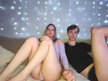Chaturbate Live Porn of yueslang