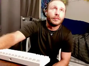 Chaturbate Private Sex Chat of agobber