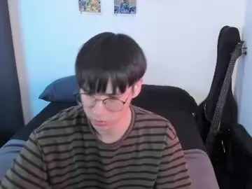 Chaturbate Free Live Porn of andy_bankai