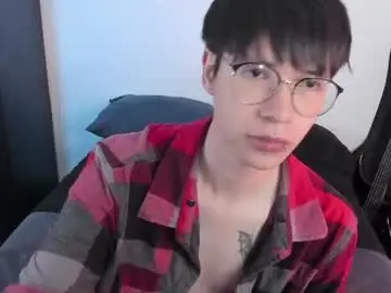 Chaturbate Live Porn of andy_bankai
