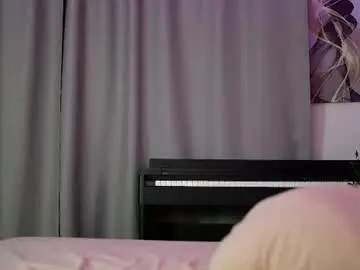 Chaturbate Nude Webcam of arianapretty
