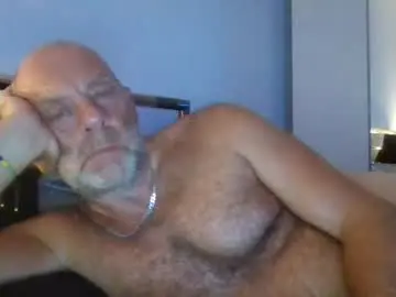 Chaturbate Sex Cam of dab2912