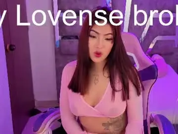 Chaturbate Free Porn Cam of devilchlloe