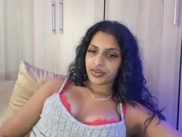 Chaturbate Best Webcam of exclusivepandora