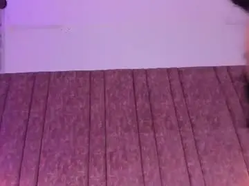 Chaturbate Live Sex of gabiecarter_