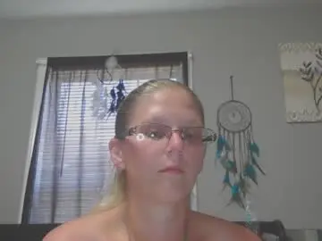 Chaturbate Best live sex cam show of jadeluv