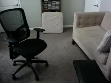 Chaturbate Live Sex of legs999