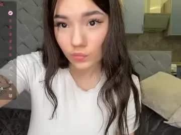 Chaturbate Best Webcam of linhtadt