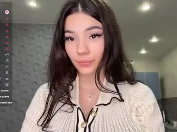 Chaturbate Free Porn Cam of linhtadt