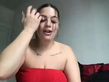 Chaturbate Adult Webcam of miaaasturbate