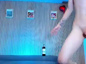 Chaturbate Free Live Porn of party_guyssex