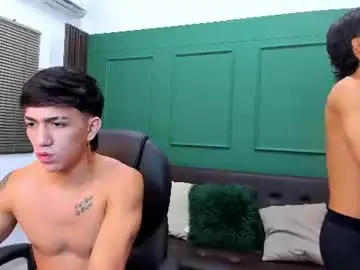 Chaturbate Adult Video Chat of party_guyssex
