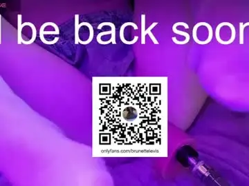 Chaturbate Best live sex cam show of paulinaservices