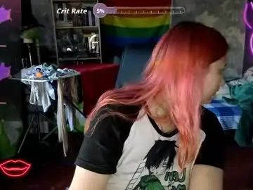 Chaturbate Sex Chat of rachelpirce