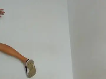 Chaturbate Private Sex Chat of sexys_boys18