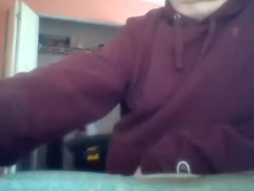 Chaturbate Live Sex of tomcat4848