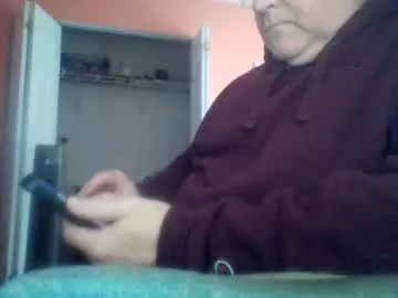 Chaturbate Best Webcam of tomcat4848