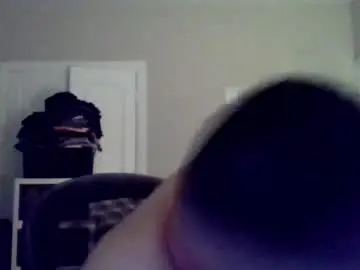 Chaturbate Adult Webcam of allday198969