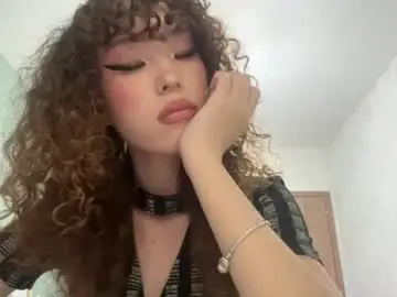 Chaturbate Sex Cam of asunciongonzaga