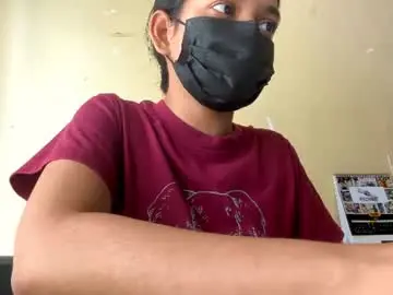 Chaturbate Adult Video Chat of butterfly_yuna