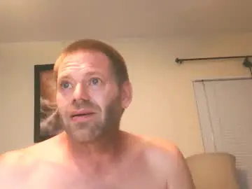 Chaturbate Best live sex cam show of camb46ux1