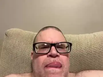 Chaturbate Nude Webcam of chrisd6066