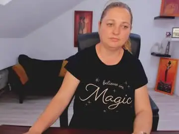 Chaturbate Private Sex Chat of deliciouslolly