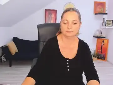 Chaturbate Watch Live Sex Cams of deliciouslolly