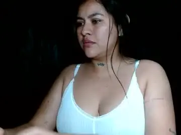 Chaturbate Sex Cam of diana_o1