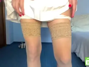 Chaturbate Adult Video Chat of dodierespass